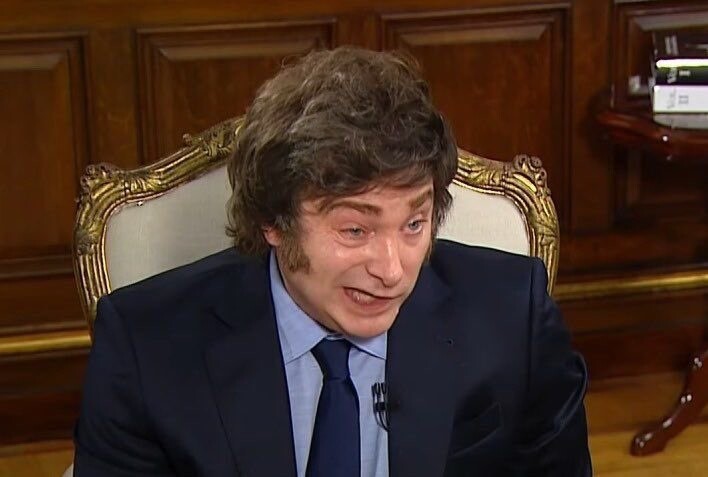 IMG-20251203-WA0108.jpg IMG-20251203-WA0108.jpg