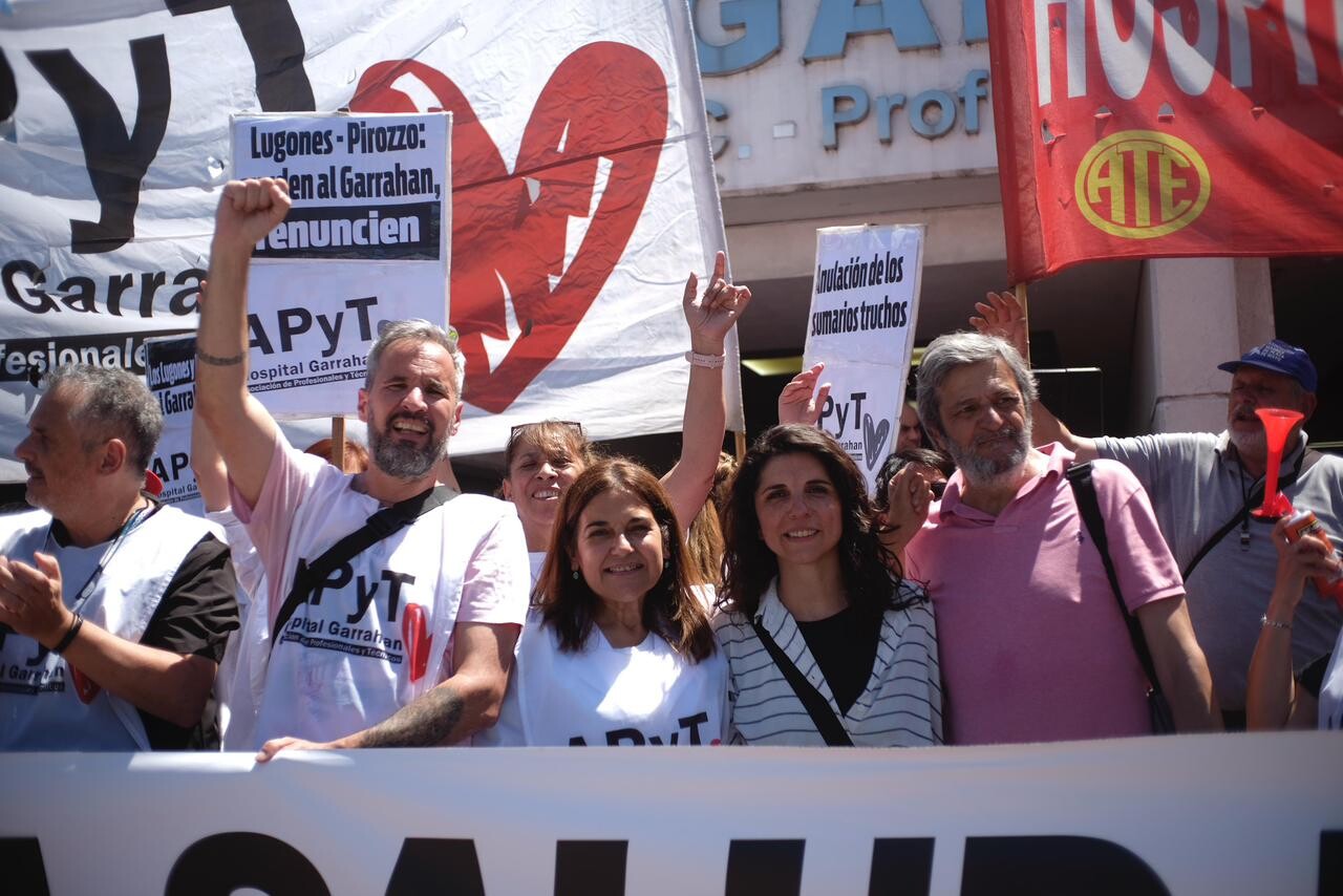 IMG-20251204-WA0016.jpg IMG-20251204-WA0016.jpg