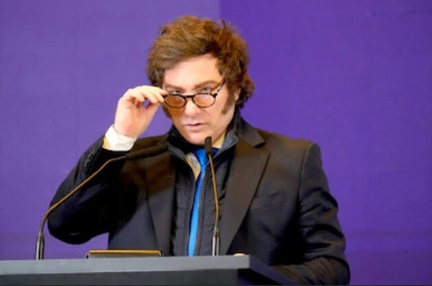 IMG-20251204-WA0018.jpg IMG-20251204-WA0018.jpg