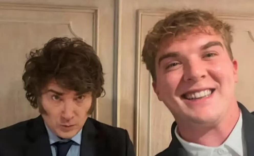 IMG-20251204-WA0021.jpg IMG-20251204-WA0021.jpg