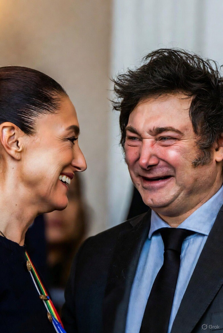 IMG-20251205-WA0095.jpg IMG-20251205-WA0095.jpg