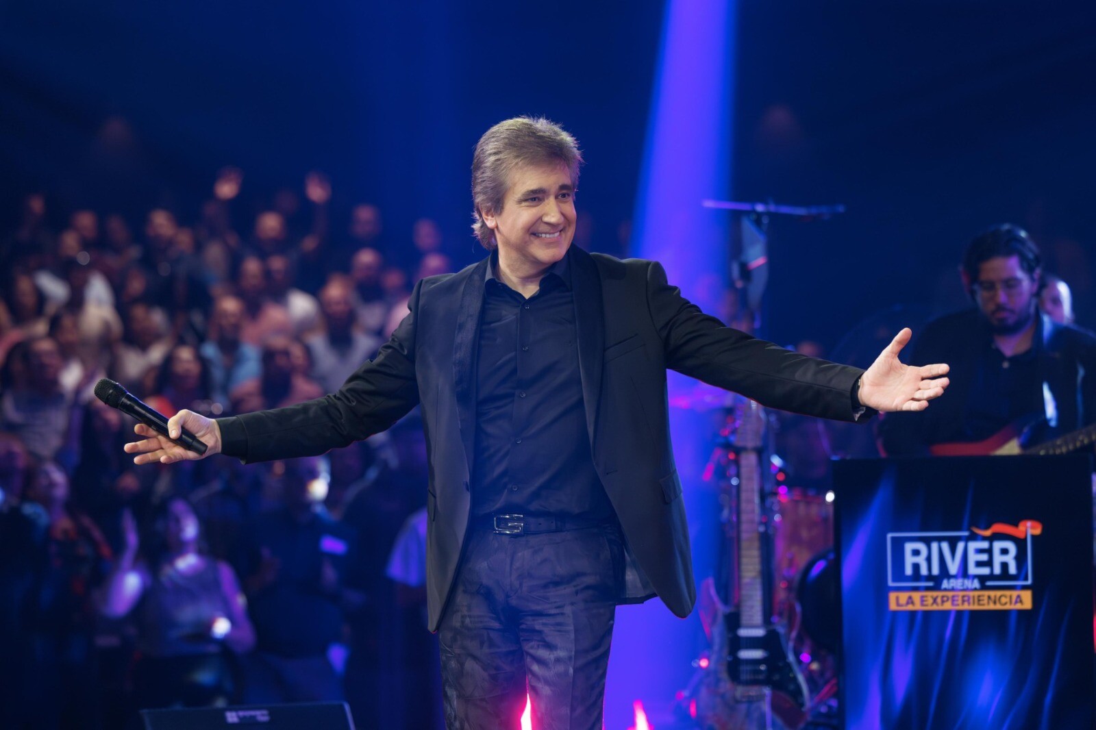 IMG-20251205-WA0216.jpg IMG-20251205-WA0216.jpg