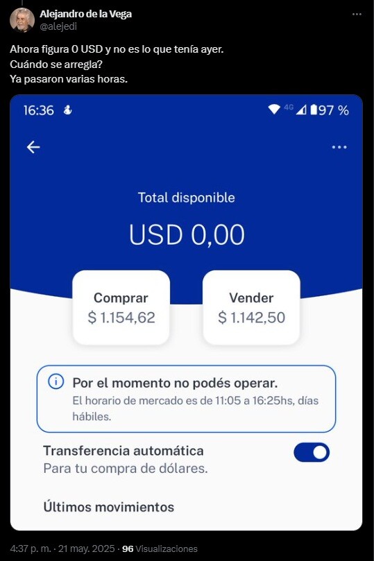 IMG-20251208-WA0005.jpg IMG-20251208-WA0005.jpg