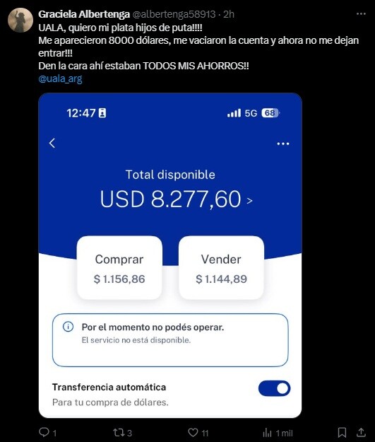 IMG-20251208-WA0006.jpg IMG-20251208-WA0006.jpg