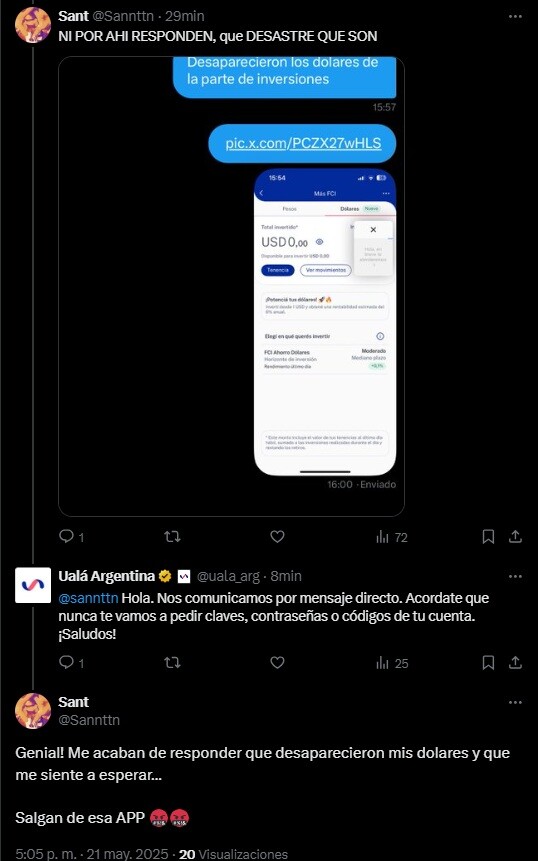 IMG-20251208-WA0007.jpg IMG-20251208-WA0007.jpg