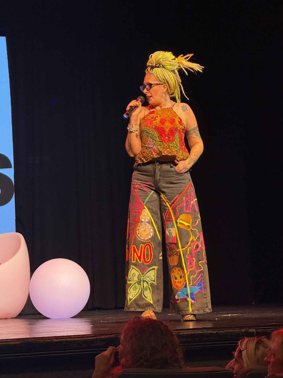 IMG-20251208-WA0130.jpg IMG-20251208-WA0130.jpg