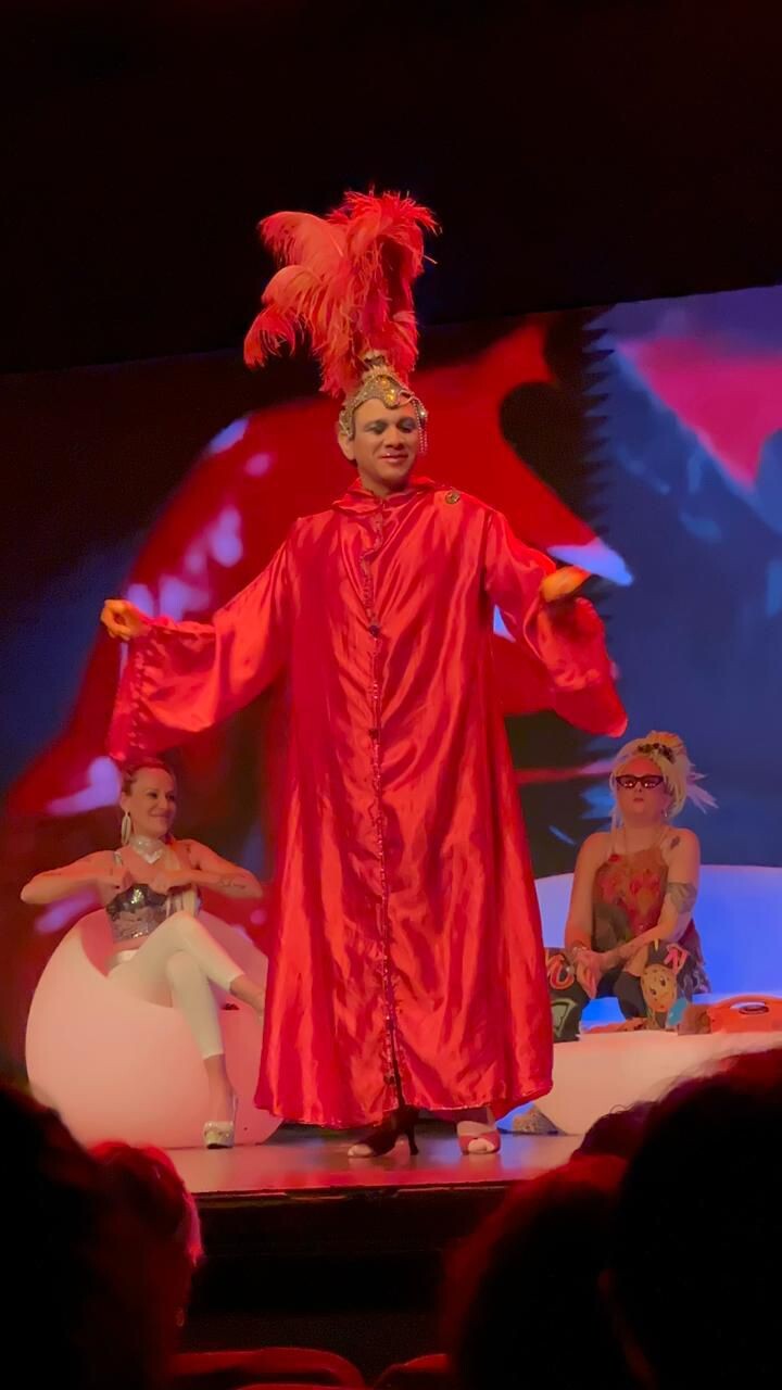 IMG-20251208-WA0158.jpg IMG-20251208-WA0158.jpg