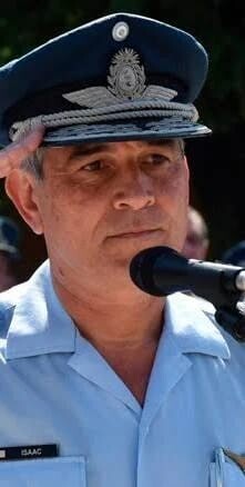 IMG-20251208-WA0189.jpg IMG-20251208-WA0189.jpg