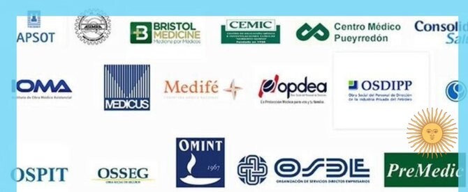 IMG-20251209-WA0034.jpg IMG-20251209-WA0034.jpg