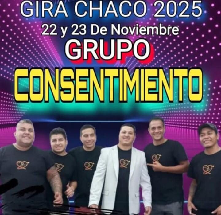 IMG-20251211-WA0027.jpg IMG-20251211-WA0027.jpg