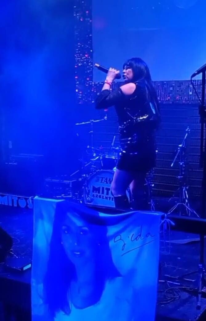 IMG-20251213-WA0109.jpg IMG-20251213-WA0109.jpg