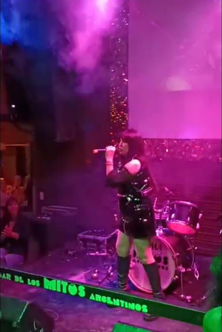 IMG-20251213-WA0110.jpg IMG-20251213-WA0110.jpg