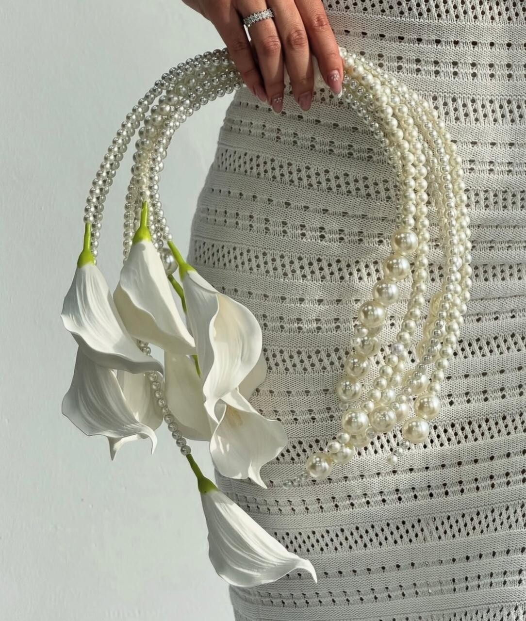 IMG-20251215-WA0178.jpg IMG-20251215-WA0178.jpg