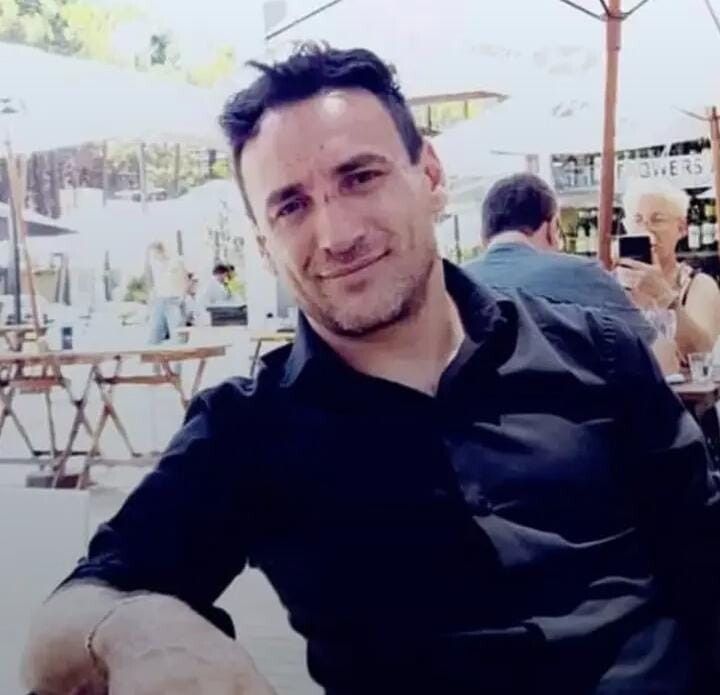 IMG-20251215-WA0228(1).jpg IMG-20251215-WA0228(1).jpg