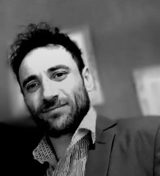 IMG-20251215-WA0229(1).jpg IMG-20251215-WA0229(1).jpg