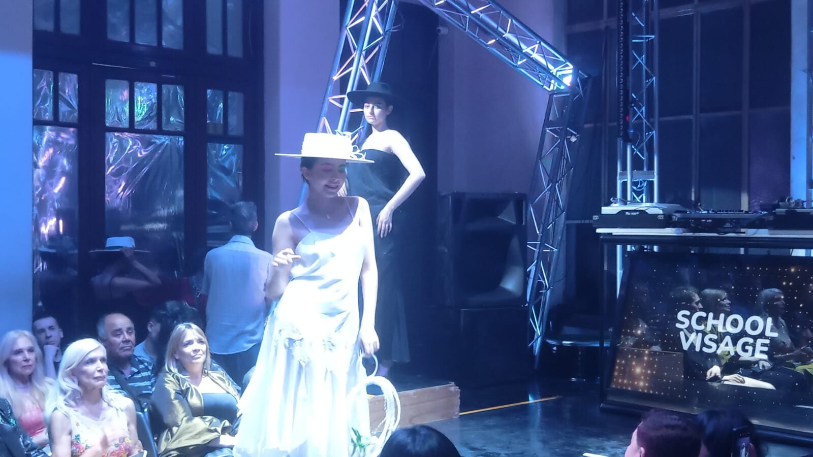 IMG-20251215-WA0247.jpg IMG-20251215-WA0247.jpg