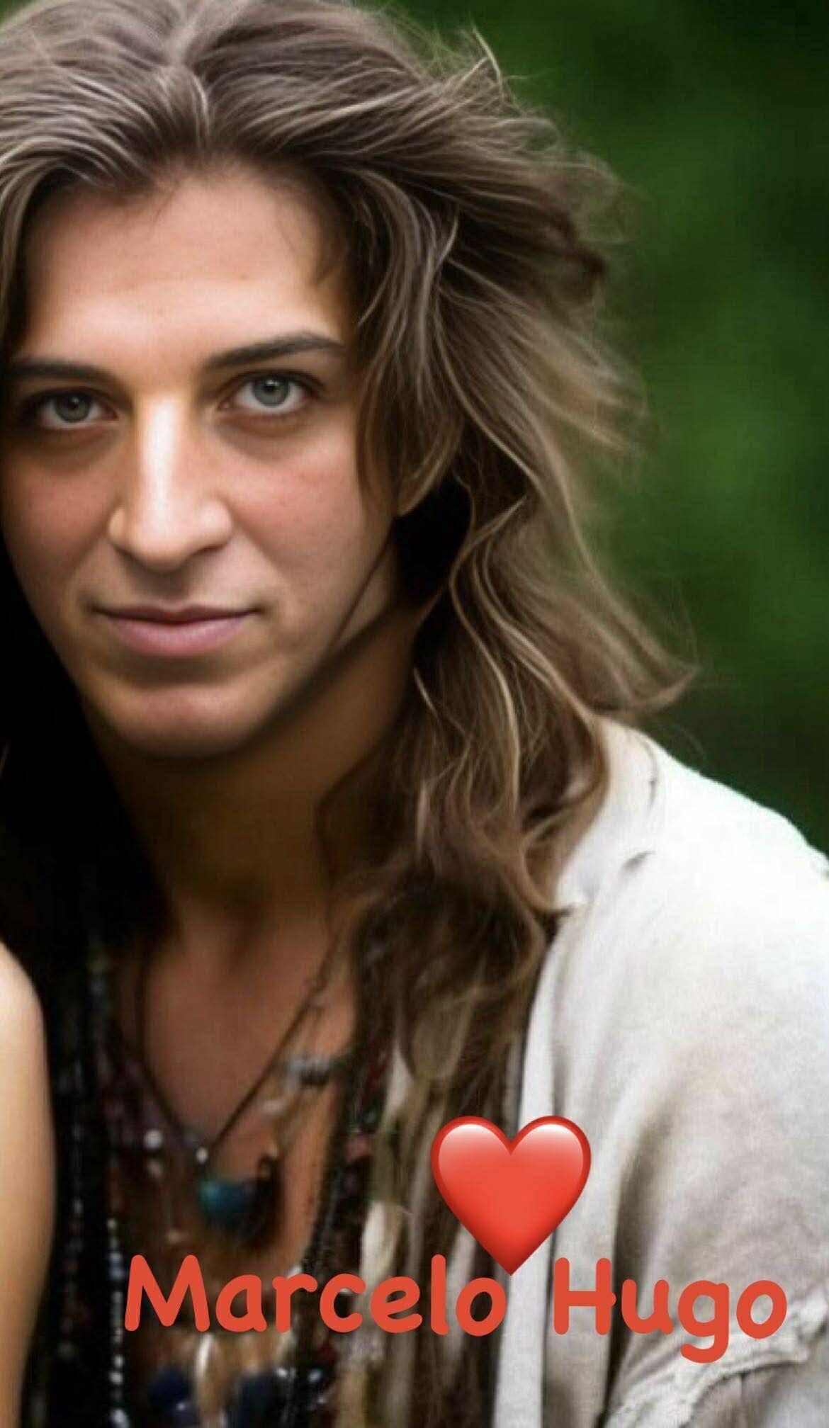 IMG-20251215-WA0261.jpg IMG-20251215-WA0261.jpg