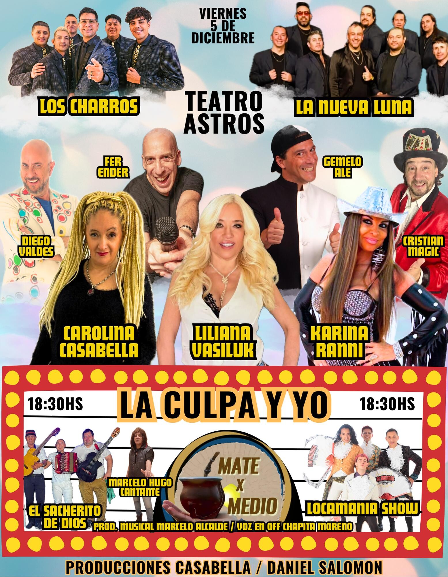 IMG-20251215-WA0264(1).jpg IMG-20251215-WA0264(1).jpg