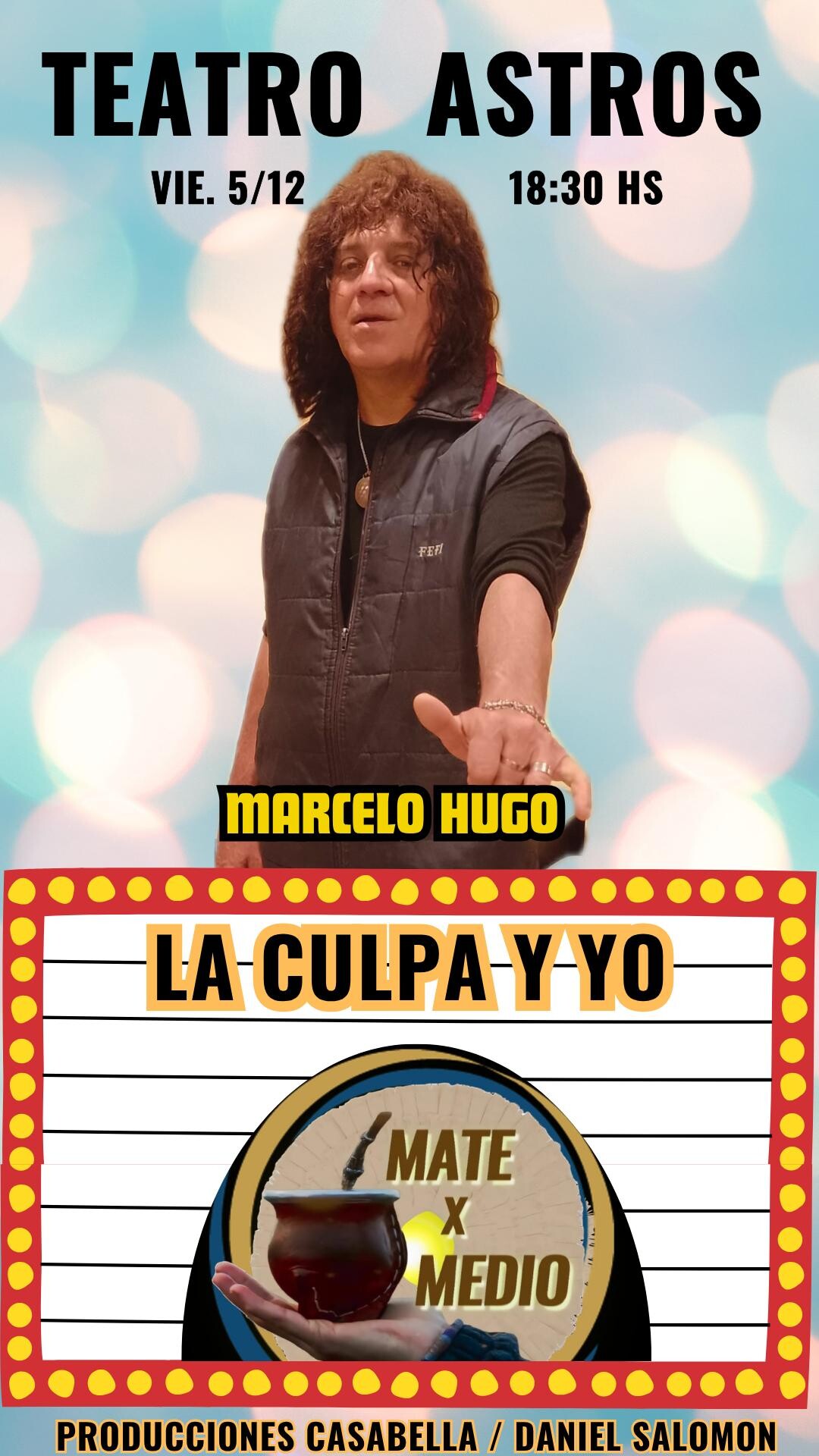 IMG-20251215-WA0265(1).jpg IMG-20251215-WA0265(1).jpg