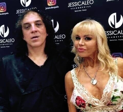 IMG-20251215-WA0282.jpg IMG-20251215-WA0282.jpg