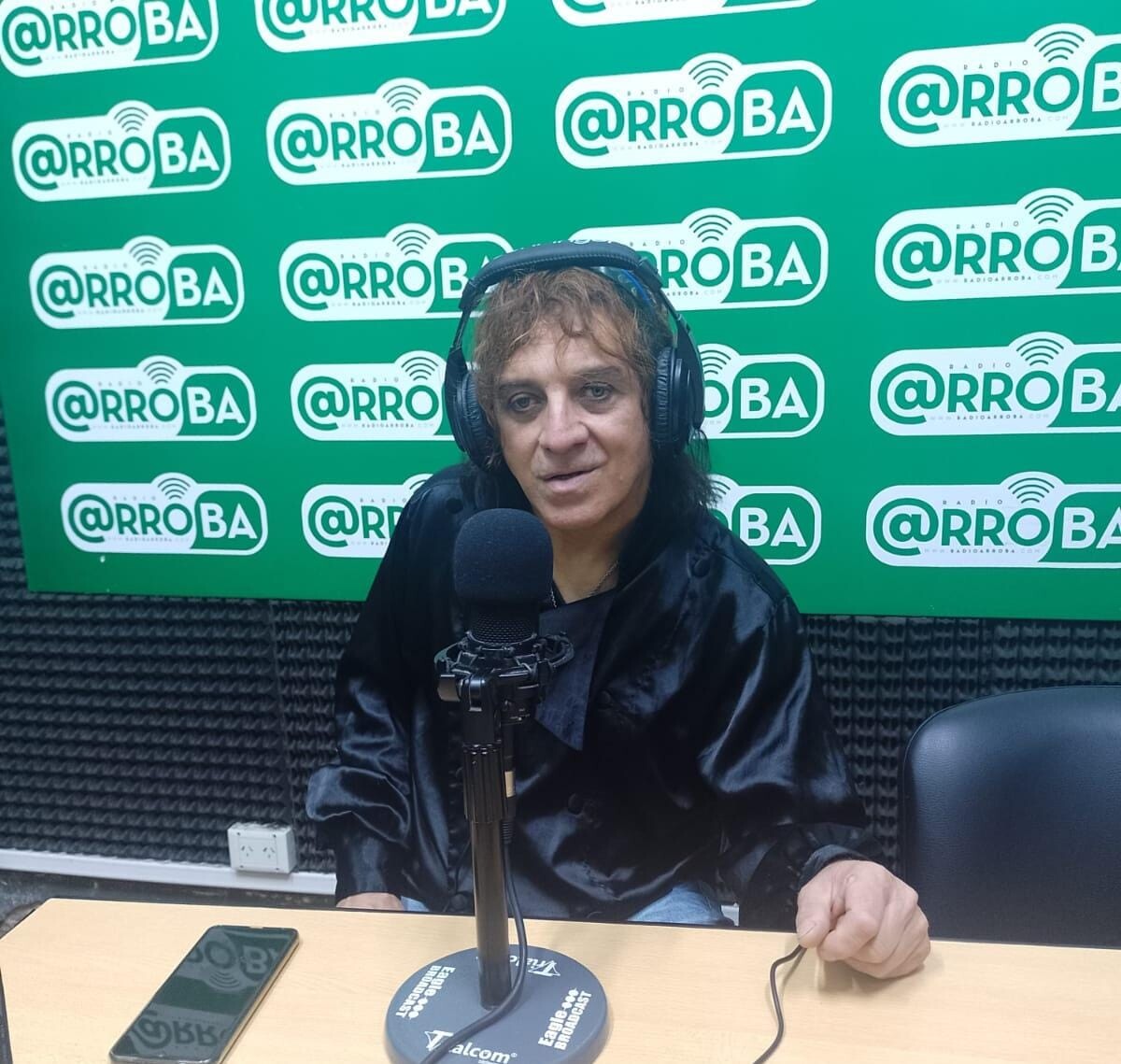 IMG-20251215-WA0283.jpg IMG-20251215-WA0283.jpg