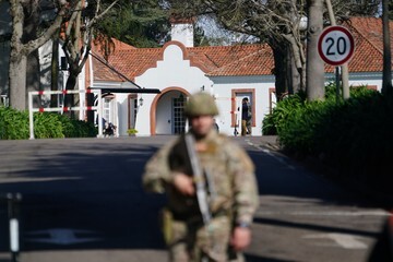 IMG-20251217-WA0076.jpg IMG-20251217-WA0076.jpg