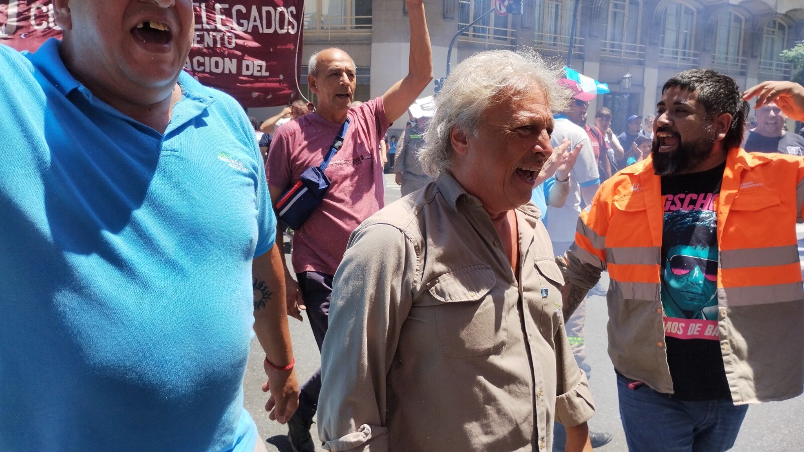 IMG-20251217-WA0160.jpg IMG-20251217-WA0160.jpg