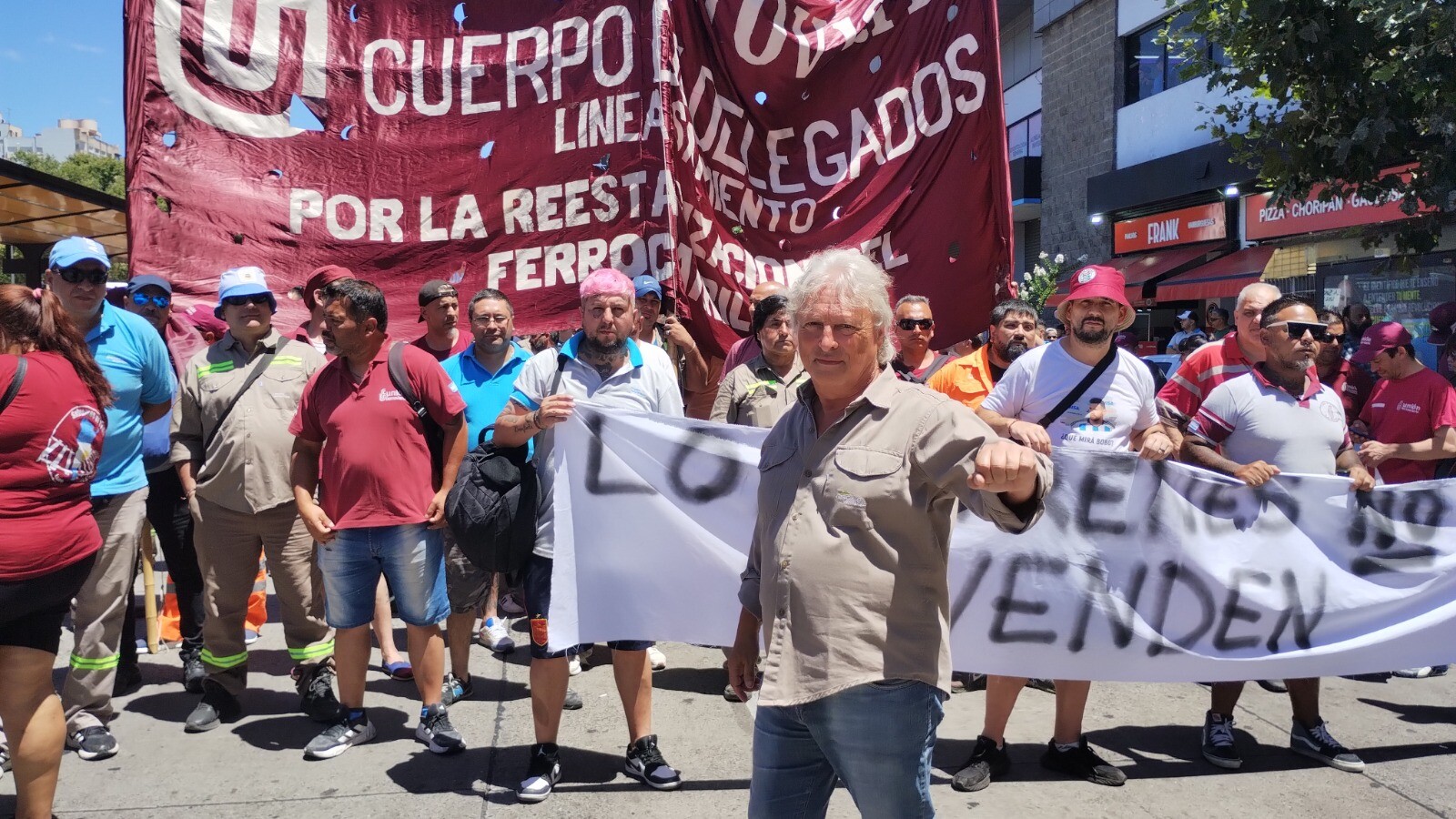 IMG-20251217-WA0162.jpg IMG-20251217-WA0162.jpg