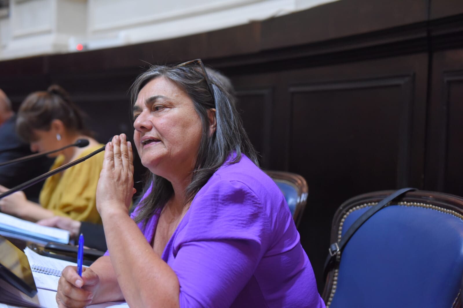 IMG-20251217-WA0170.jpg IMG-20251217-WA0170.jpg