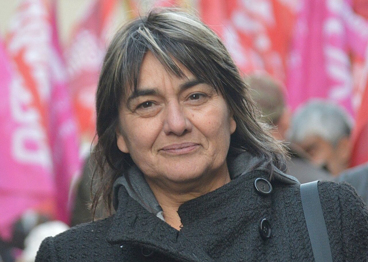 IMG-20251217-WA0171.jpg IMG-20251217-WA0171.jpg