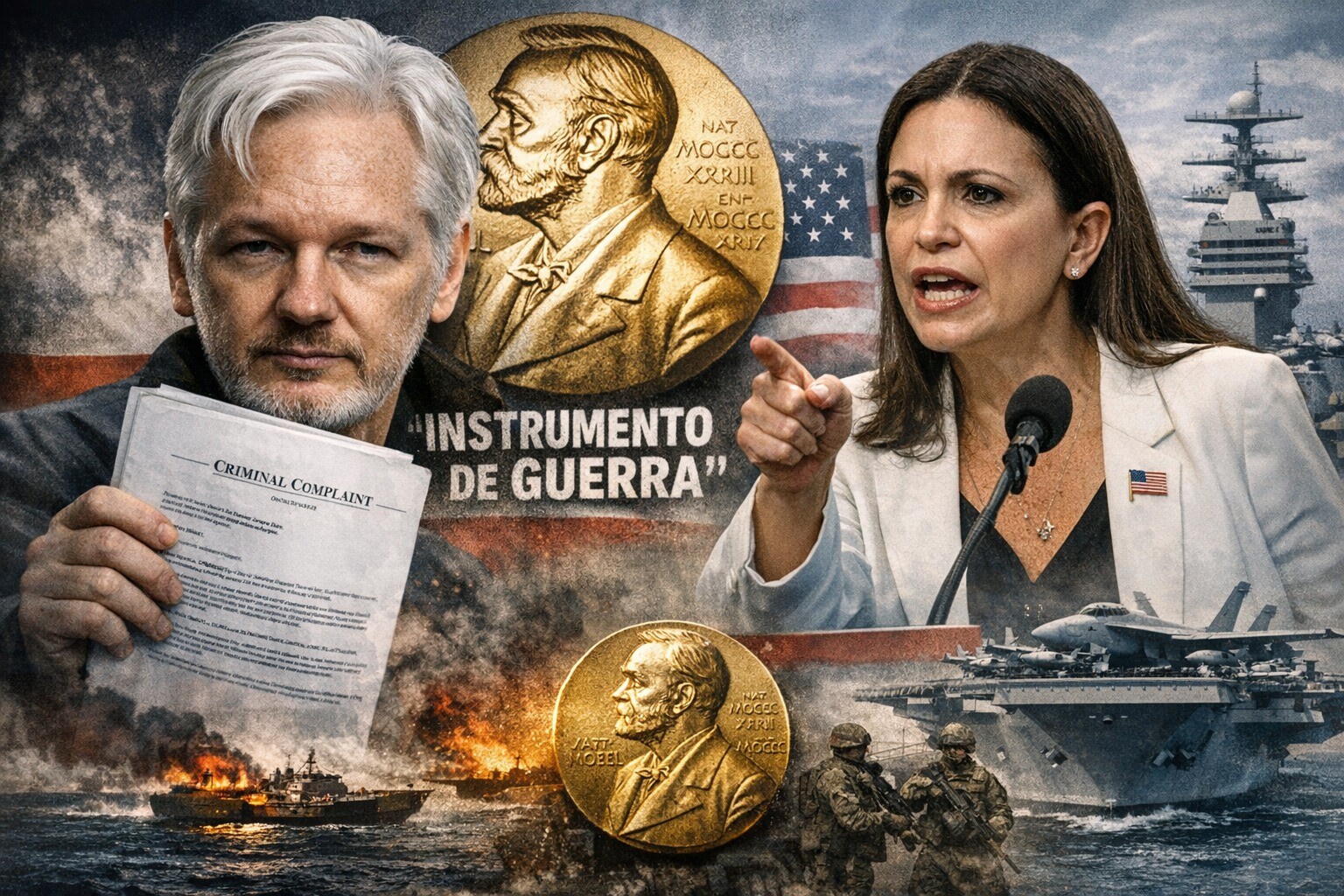 IMG-20251217-WA0176.jpg IMG-20251217-WA0176.jpg