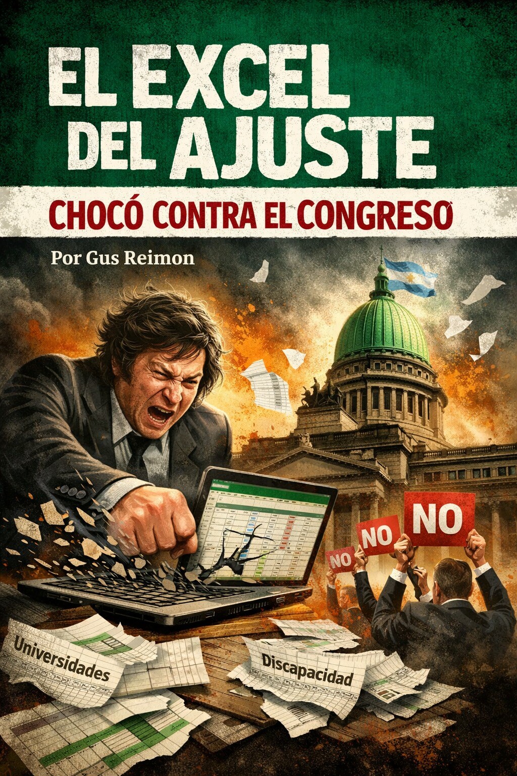 IMG-20251218-WA0010.jpg IMG-20251218-WA0010.jpg