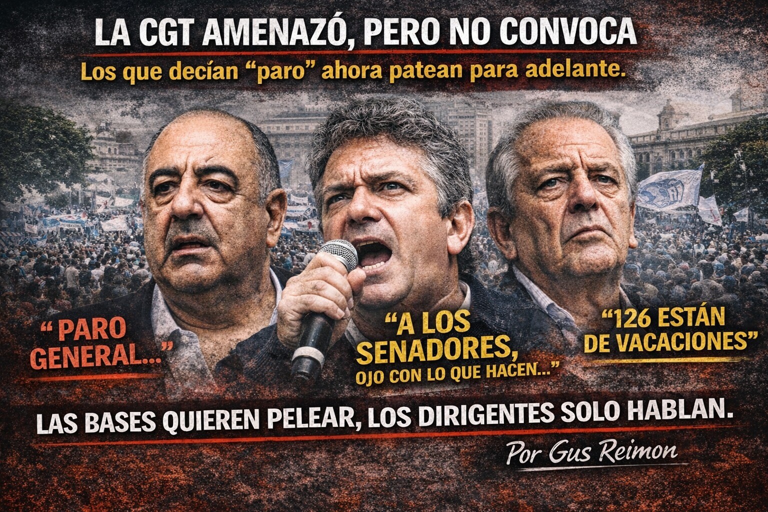 IMG-20251218-WA0073.jpg IMG-20251218-WA0073.jpg