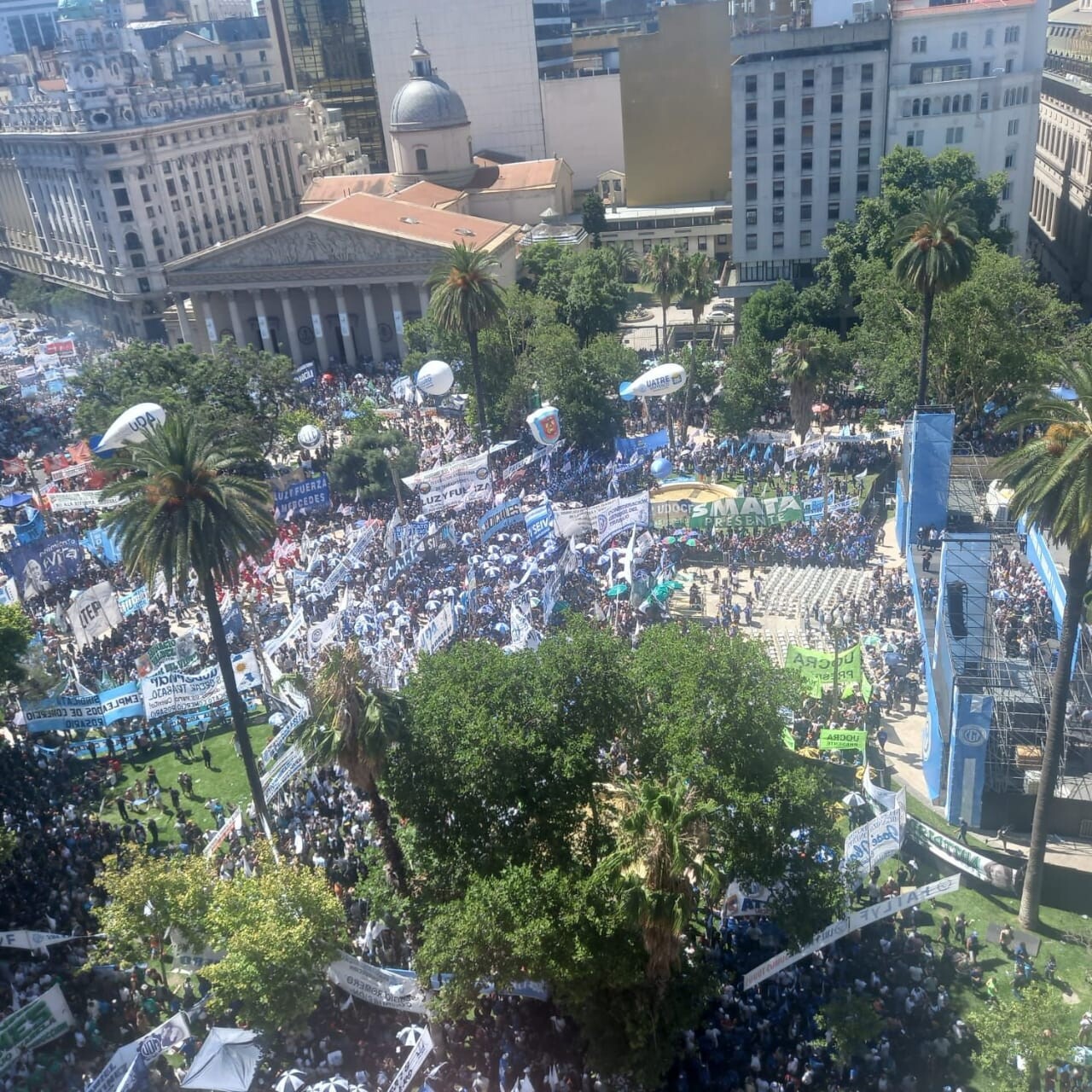 IMG-20251218-WA0074.jpg IMG-20251218-WA0074.jpg