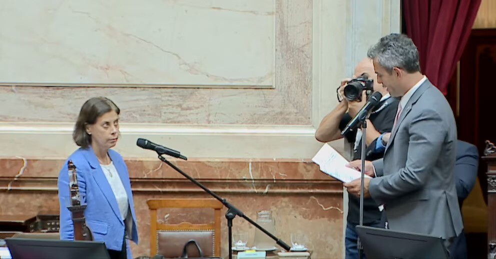 IMG-20251219-WA0012.jpg IMG-20251219-WA0012.jpg