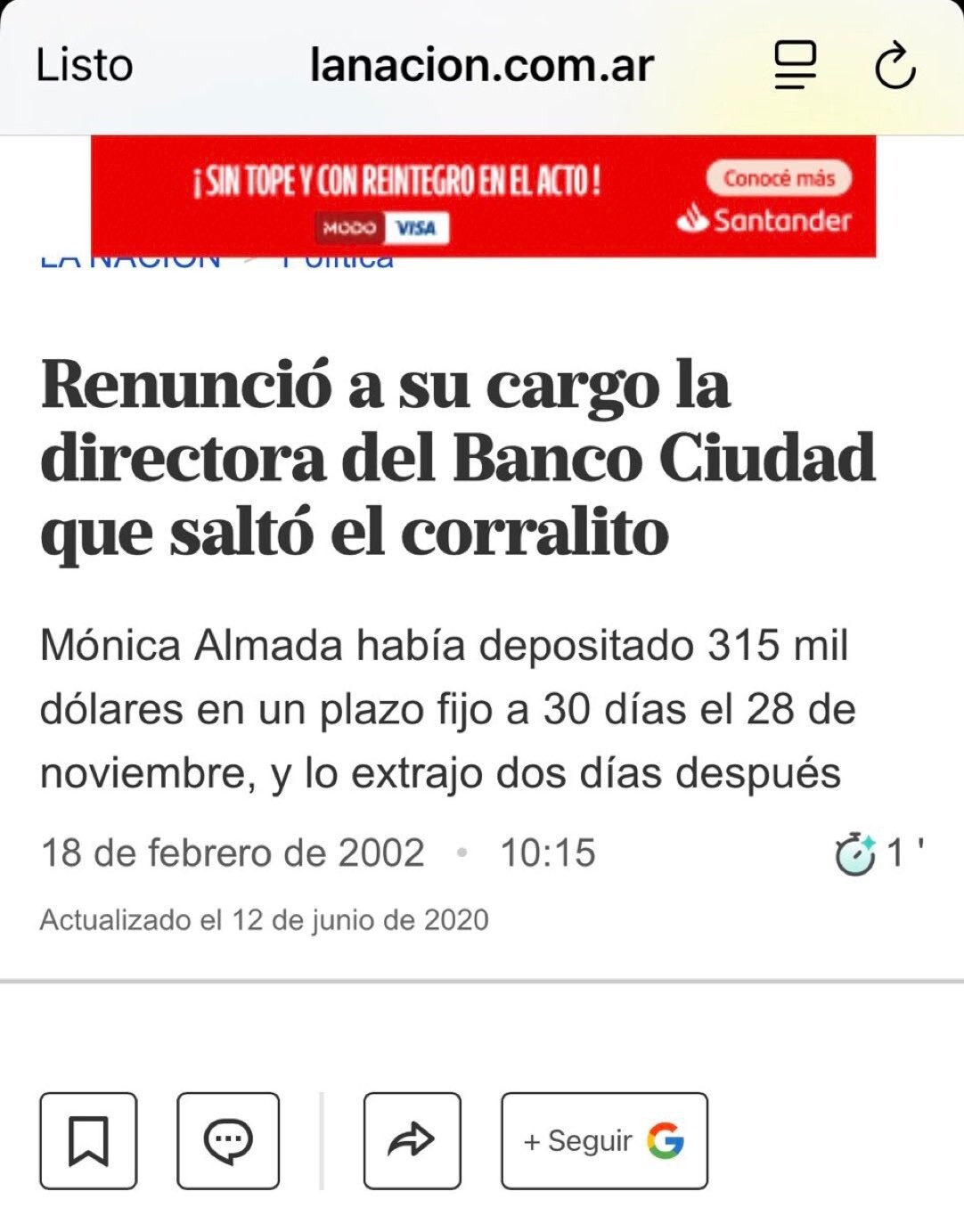 IMG-20251219-WA0013.jpg IMG-20251219-WA0013.jpg