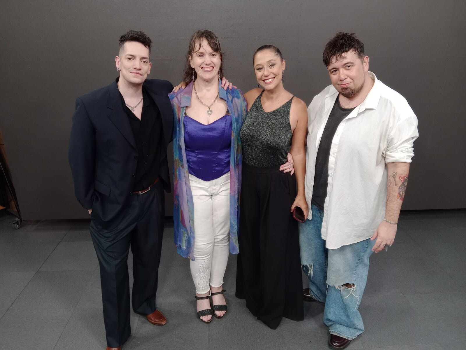 IMG-20251221-WA0202.jpg IMG-20251221-WA0202.jpg