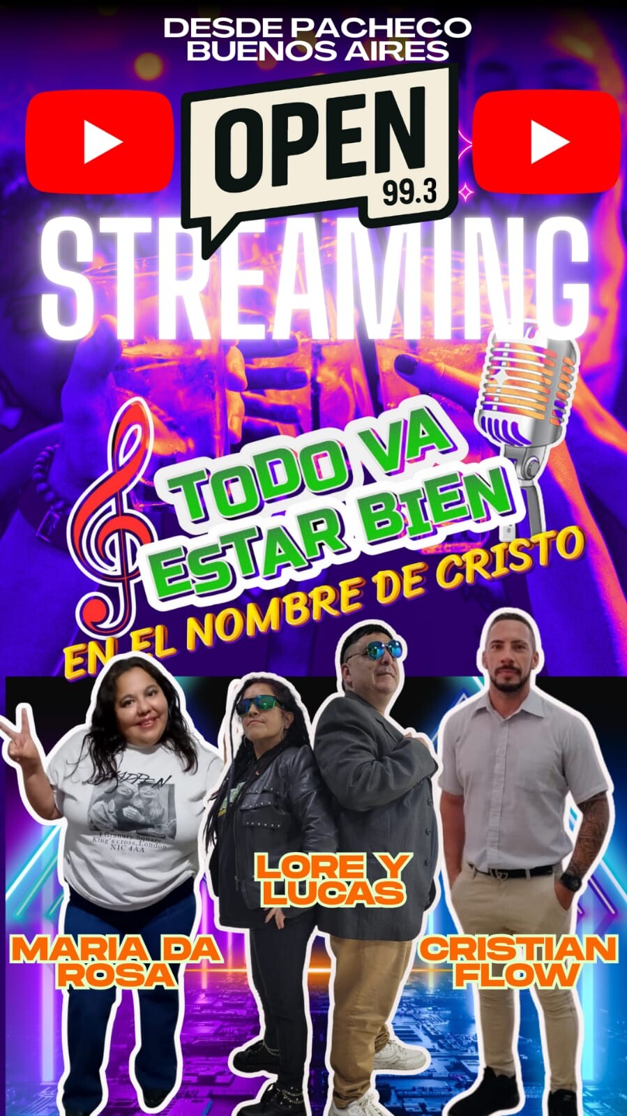 IMG-20251221-WA0267.jpg IMG-20251221-WA0267.jpg