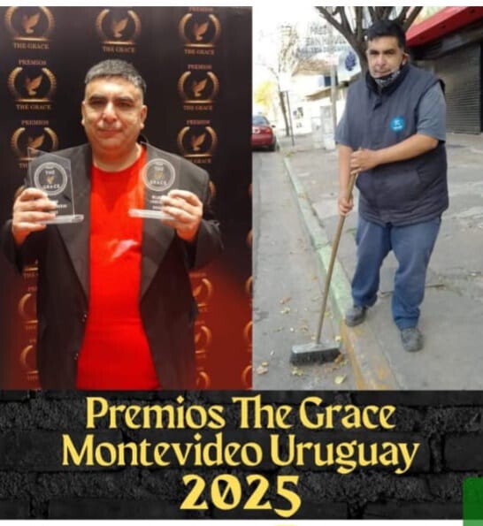 IMG-20251221-WA0268.jpg Lucas Ybasca: Un Año de Éxito y Fe