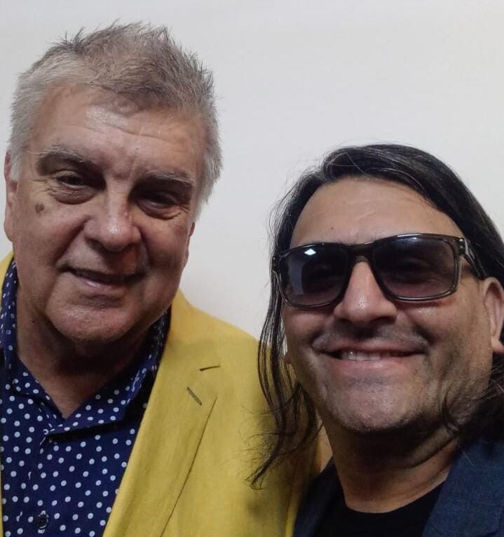 IMG-20251222-WA0191.jpg IMG-20251222-WA0191.jpg