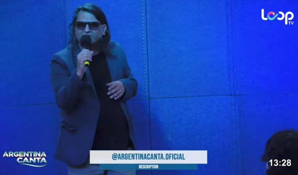 IMG-20251222-WA0197.jpg IMG-20251222-WA0197.jpg