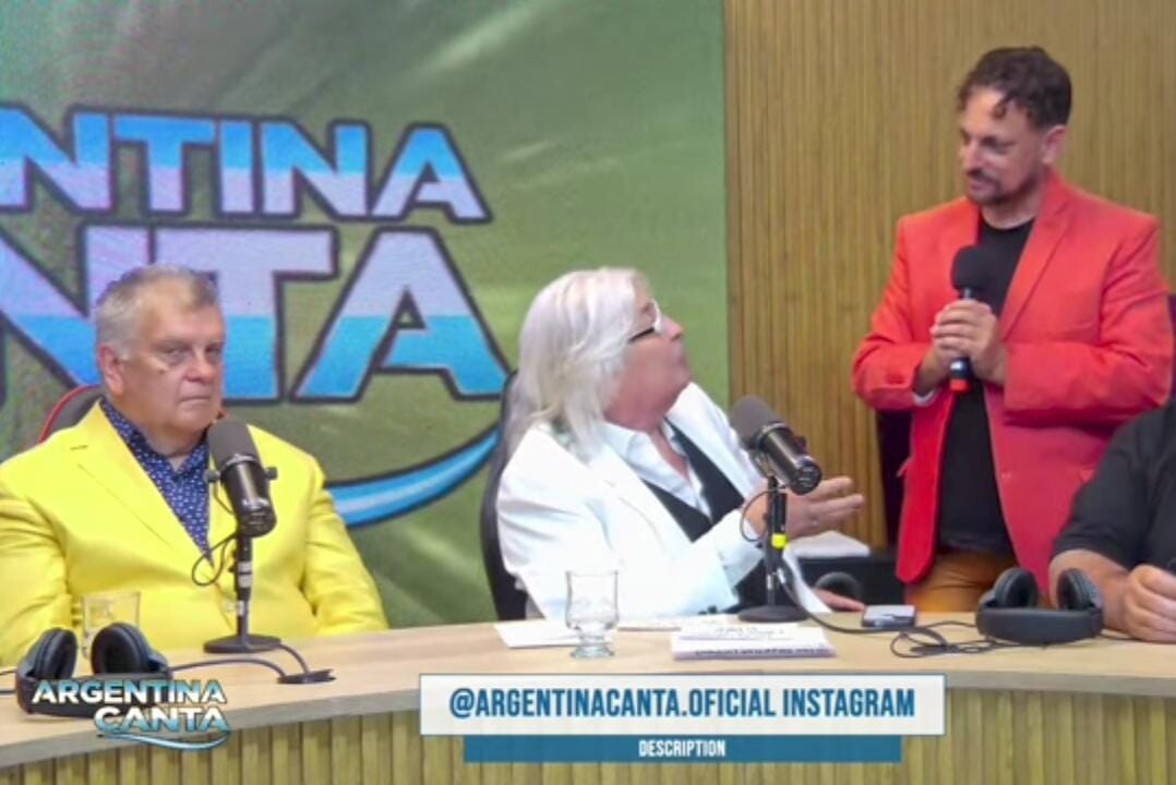 IMG-20251222-WA0219.jpg IMG-20251222-WA0219.jpg