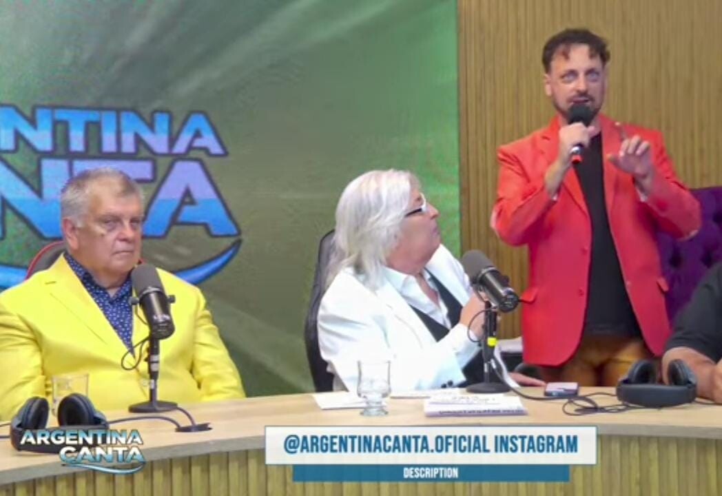 IMG-20251222-WA0220.jpg IMG-20251222-WA0220.jpg