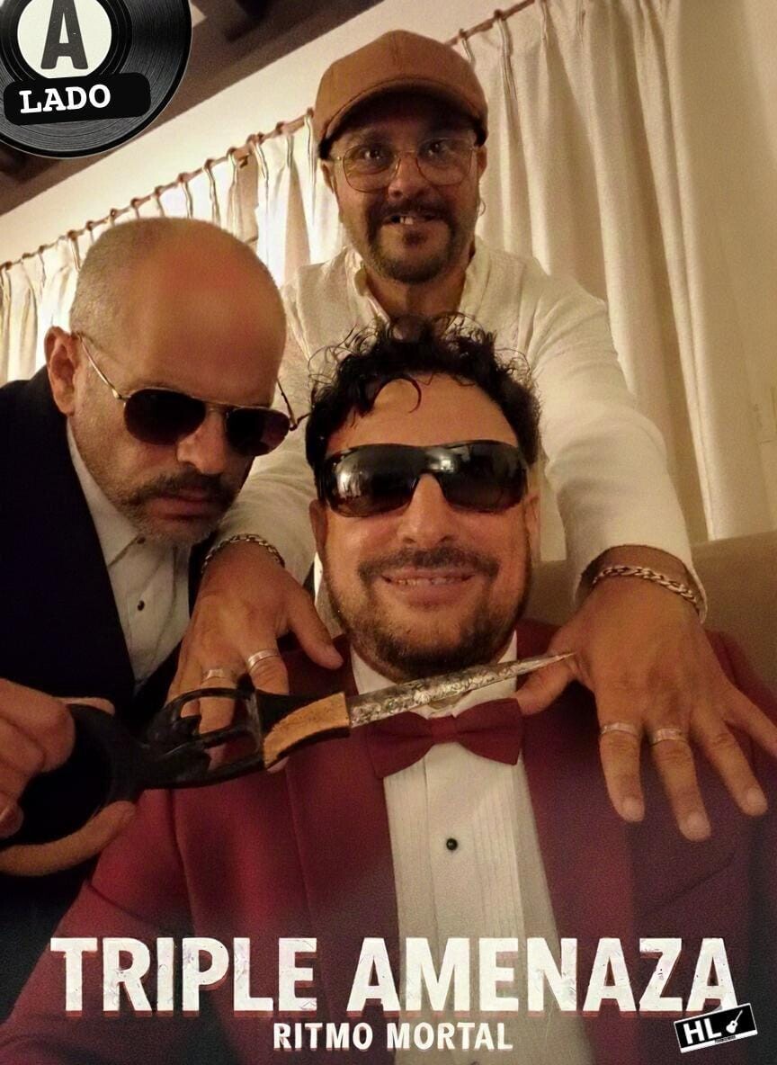 IMG-20251222-WA0222.jpg IMG-20251222-WA0222.jpg