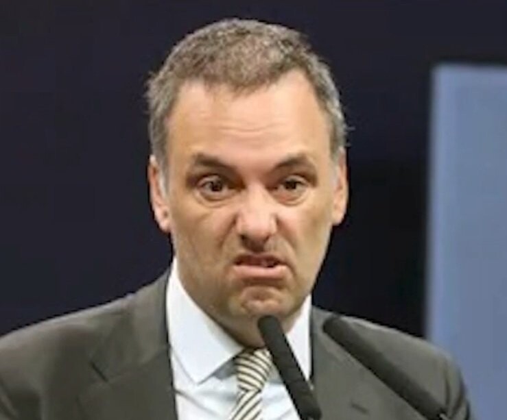 IMG-20251222-WA0223(1).jpg IMG-20251222-WA0223(1).jpg