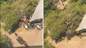 IMG-20251222-WA0237.jpg IMG-20251222-WA0237.jpg