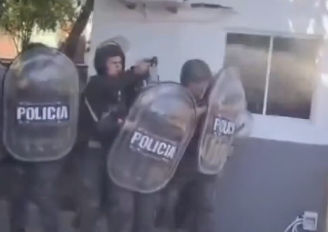 IMG-20251222-WA0241.jpg IMG-20251222-WA0241.jpg