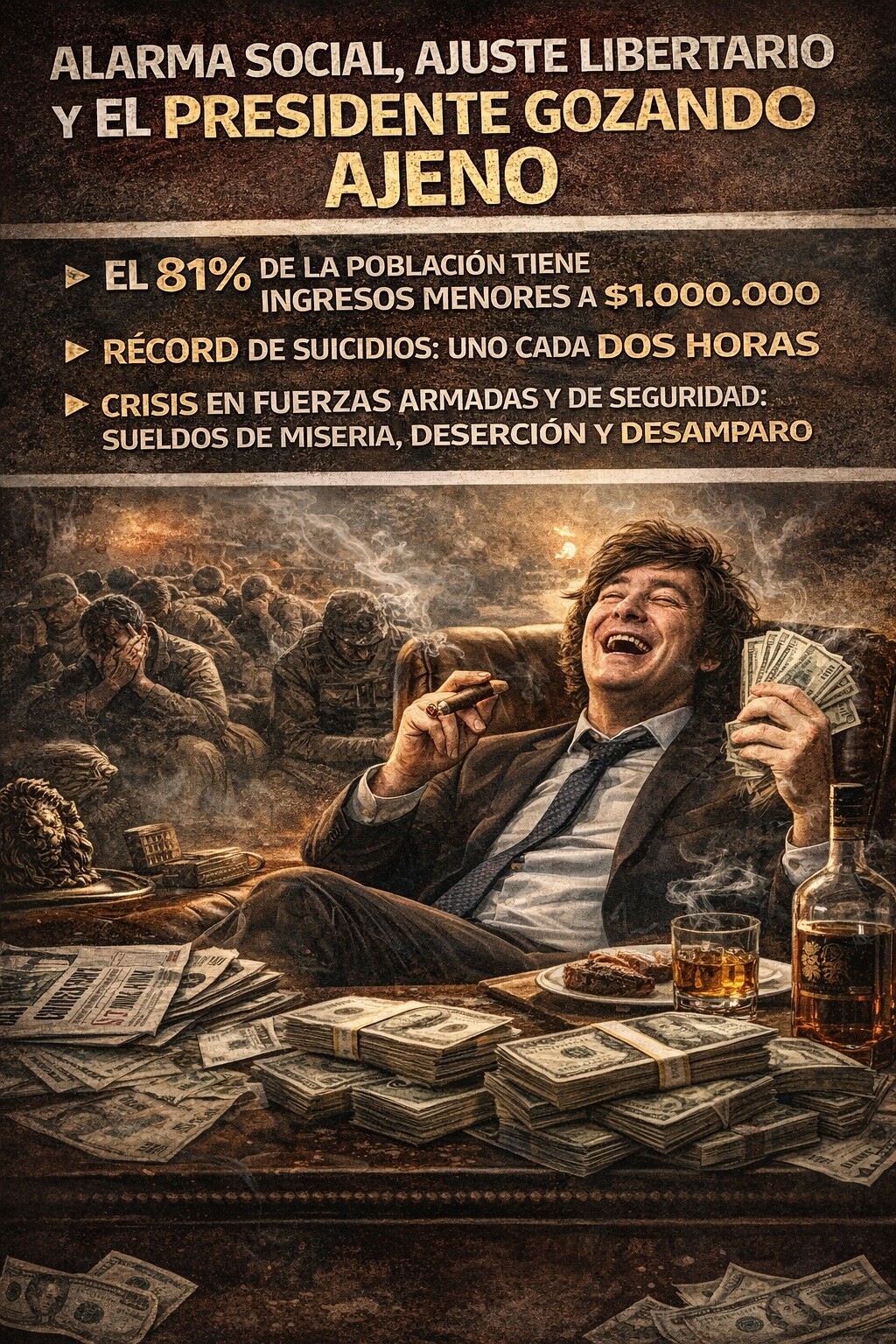 IMG-20251222-WA0319.jpg IMG-20251222-WA0319.jpg