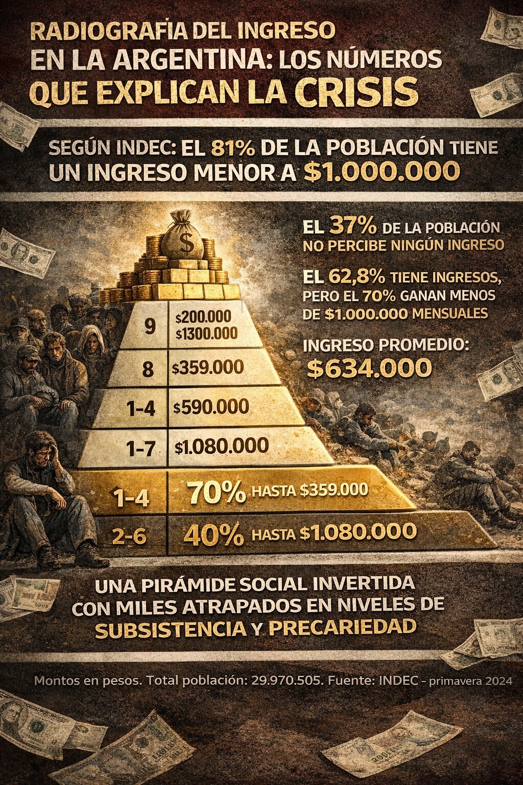 IMG-20251222-WA0320.jpg IMG-20251222-WA0320.jpg