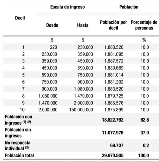 IMG-20251222-WA0321.jpg IMG-20251222-WA0321.jpg